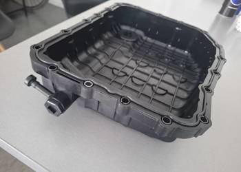 MISKA OLEJOWA HYUNDA KIA SORENTO AUTOMATYCZNA SKRZYNIA BIEGÓW