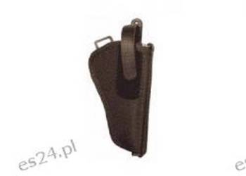 Kabura z cordury A101