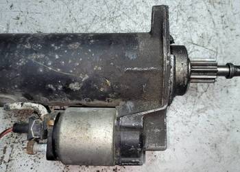 Rozrusznik Volkswagen Passat B3 1.9D. 0001110084