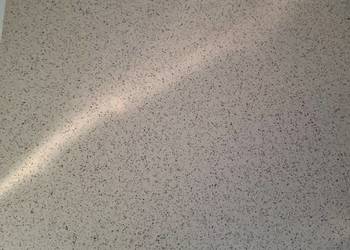 Gres techniczny 30x30 sp02 nowa gala
