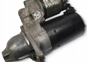 ROZRUSZNIK Opel Meriva B 1.4 16V 55566800 0001107493 bosch