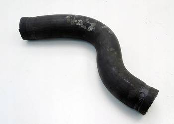 WĄŻ PRZEWÓD WODY CHŁODZENIA FORD TRANSIT MK7 06-14 2.4 TDCI JXFA