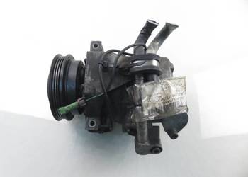 KOMPRESOR KLIMATYZACJI VW PASSAT B5 1.9 TDI AWX 