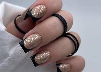 Manicure – piękne dłonie, które robią wrażenie