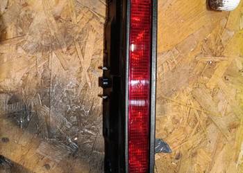 Honda Civic VII EU8 1.6 D16V1 Trzecie Światło Stop Valeo 89022730