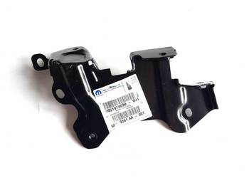 NOWY WSPORNIK MOCOWANIE BŁOTNIKA LEWEGO FIAT DOBLO 15- ORYGINAŁ