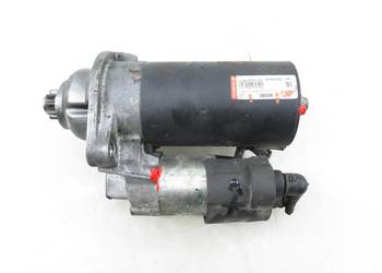 ROZRUSZNIK VW GOLF V 1.9 TDI PD 105 S0090