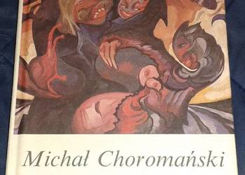 Dygresje na temat kaloszy - Michał Choromański