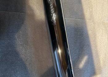 Harley Davidson Scream EagleWydech Tłumik HARFXS1584/1688Softail 07/16