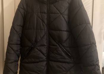 Kurtka damska rozmiar L