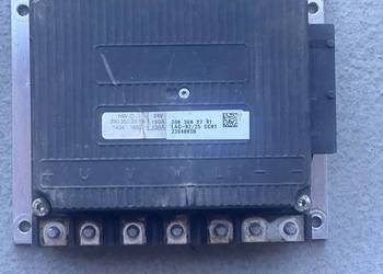 LINDE LAC-02/25 CC01 3903608741 LINDE T16 T18 T20 SERIA 1151, 1152
