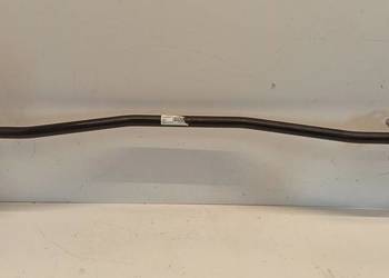VOLVO XC40 DRĄŻEK STABILIZATOR TYŁ 32221000
