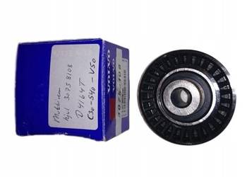 VOLVO C30 S40 V50 1.6D rolka prowadzaca paska OE 30758108