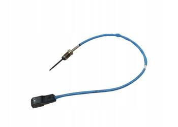 CZUJNIK SENSOR TEMPERATURY SPALIN H1B112B591BB Ford Tourneo Courier I 