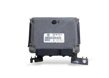 STEROWNIK SILNIKA SKODA OCTAVIA I 1.9 TDI AHF 038906018GN 0281010182