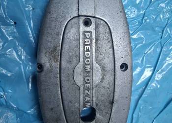 Pokrywa Dekiel Wsk Wfm Shl