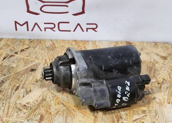 Rozrusznik Skoda Octavia I 2.0 Benzyna Rozrusznik Skoda Octavia I 2.0 Benzyna