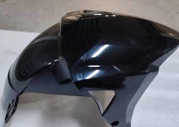 BŁOTNIK DO MALAGUTI F 12 SKUTER