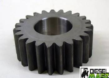 5169137 satelita zwolnicy New Holland TL Tn Fiat L60 Ford 5169137 satelita zwolnicy New Holland TL Tn Fiat L60 Ford