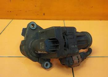 CORSA D MERIVA B 1.3 CDTI 13r zawor EGR 5.02764.22