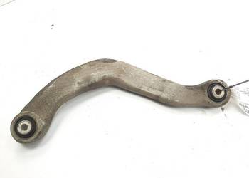 WAHACZ TYŁ PRAWY AUDI A5 8K0505324F