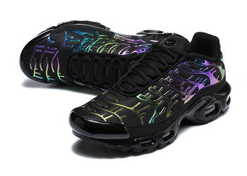 Nike Air Max Plus buty męskie rozmiar 40 - 46