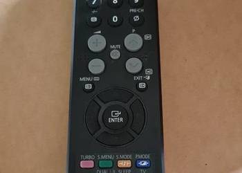 Pilot TV Samsung AA59-00399A oryginalny