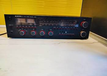 Amplituner unitra zrk at9100