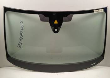 Szyba Przednia Audi A5 Sportback/Coupe 17-, Kamera, Sensor, Wysyłka!