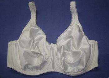 Biustonosz Stanik 32G / 70G Fantasie SPECIALITY