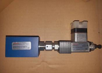 R900089416 HED 5 OA1-2X/100K14