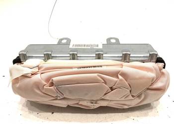 PODUSZKA POWIETRZNA PASAŻERA CITROEN BERLINGO II 96721949XR AIRBAG