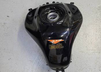 KTM 125 200 390 DUKE ZBIORNIK PALIWA BAK