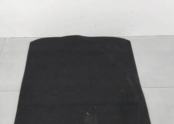 PODŁOGA BAGAŻNIKA DYWAN WYKŁADZINA HB 3P3863463CA Skoda Superb IV (2023-)