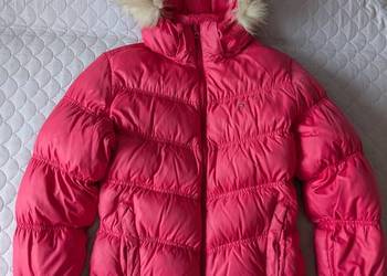 Kurtka Tommy Hilfiger