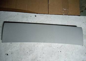 Audi A4 B8 osłona Podsufitki Kombi Avant 8K9 867 839