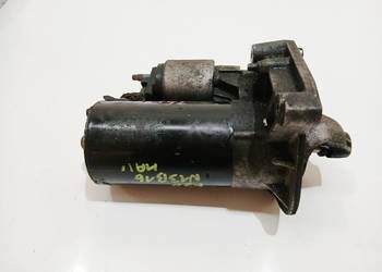 ROZRUSZNIK BMW F20 N13B16A  7638192