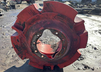 Fendt 936 939 1050 Obciążnik Balast Przeciwwaga 48kg CZĘŚCI 954.800.040.04…