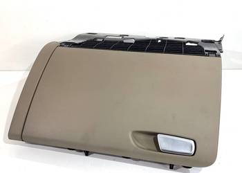 SCHOWEK PASAŻERA AUDI A5 8T Sportowy/Coupe 07-17 8K1857035 PÓŁKA