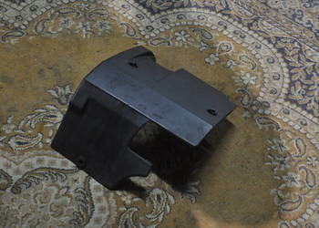 Osłona Silnika Audi 80 B4 1.9 TDI Pokrywa Idealna