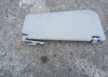 Słonecznik lewy przód przedni fiat Punto II 2 EU 99-05r