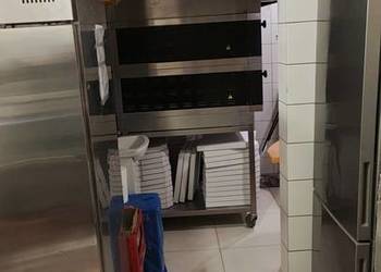 Pizzeria Gorzów Wielkopolski