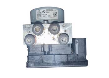 Pompa abs modulator BMW R 1250 GS K51