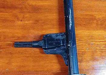 Mercedes W124 lewarek podnośnik