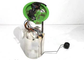 POMPA PALIWA SKODA OCTAVIA IV 5Q0919051BE 1.4 204KM BAKU