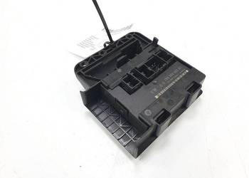 MODUŁ VOLKSWAGEN GOLF V 1K0959433BT