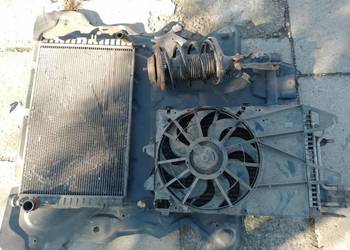 Ford mondeo mk1 mk2 części Ford mondeo mk1 mk2 części