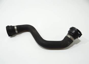 PRZEWÓD WĄŻ WODY BMW F30 F31 LCI N47 2.0D 7811129