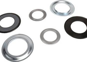 Seal kit for wheel 9RNNA