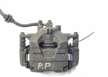 ZACISK HAMULCOWY PRZÓD PRAWY OPEL ASTRA J ZACISK HAMULCOWY PRZÓD PRAWY OPEL ASTRA J